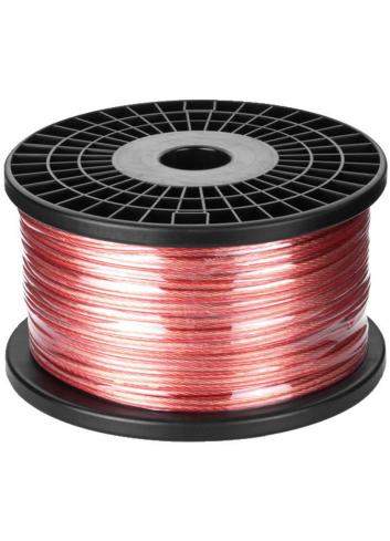 Monacor SPC-125 Monacor - 1