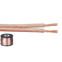 Monacor SPC-125CA Monacor - 1