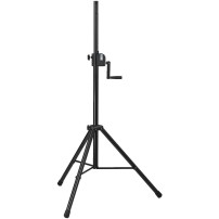 K&M 21302