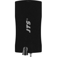 JTS ANT-49 | Pasywna antena dookólna UHF JTS - 1