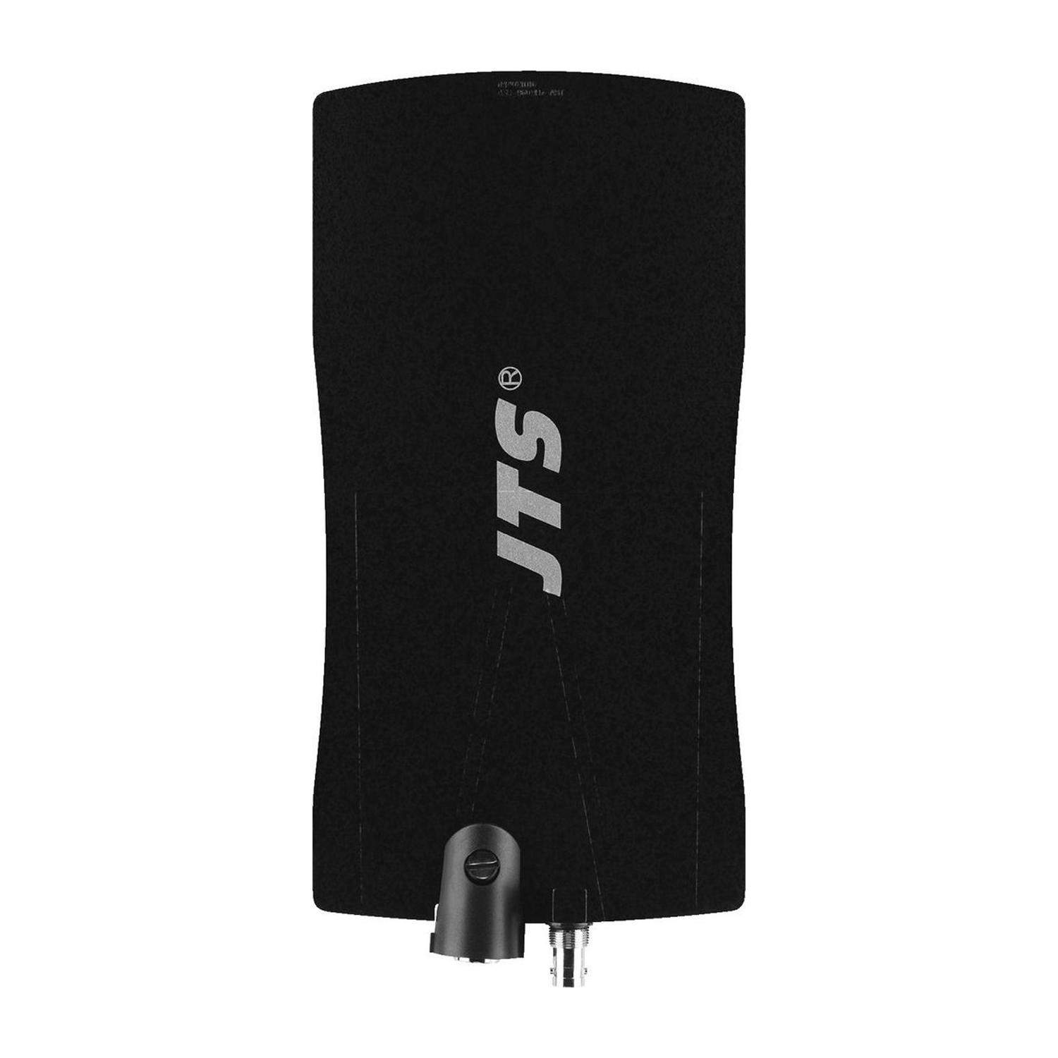 JTS ANT-49 | Pasywna antena dookólna UHF JTS - 1