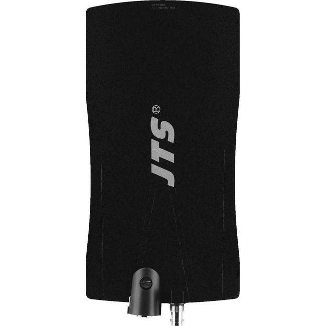 JTS ANT-49 | Pasywna antena dookólna UHF JTS - 1