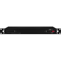 JTS UA-960 | Aktywny rozdzielacz antenowy JTS - 1