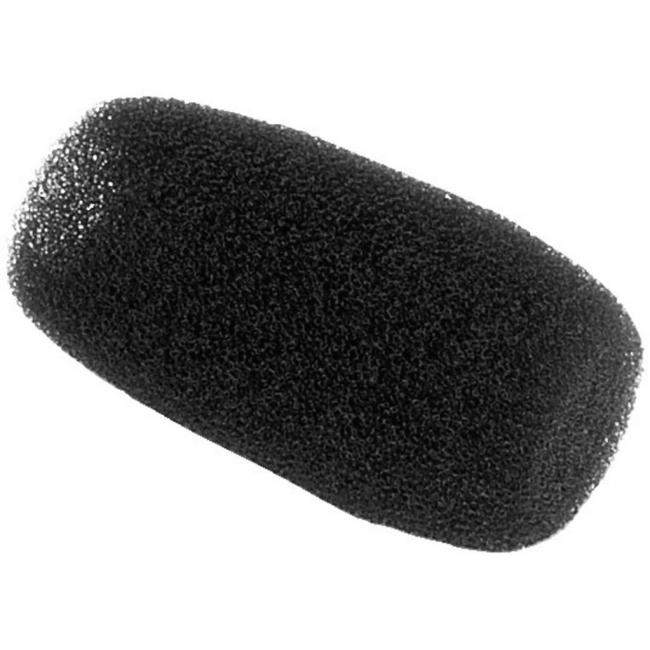 JTS GM-5218 | Mikrofon elektretowy na gęsiej szyi, superkardioida JTS - 4