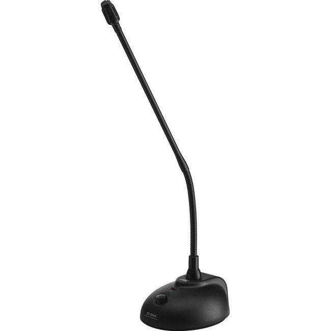 JTS ST-5000 | Mikrofon pulpitowy na gęsiej szyi JTS - 1