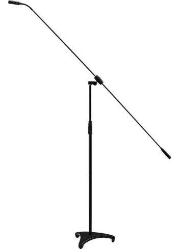 JTS FGM-170T | Mikrofon pojemnościowy "overhead" na statywie, kardioida JTS - 1