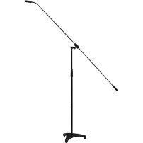 JTS FGM-170T | Mikrofon pojemnościowy "overhead" na statywie, kardioida JTS - 1