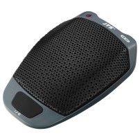 JTS CM-601 | Mikrofon powierzchniowy, półkardioida JTS - 1