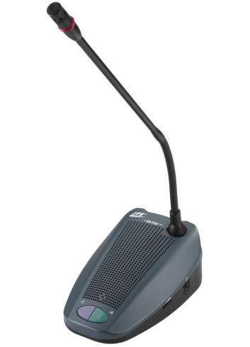 JTS CS-1CH | Mikrofon konferencyjny pulpit przewodniczącego do systemu JTS CS-1 JTS - 1