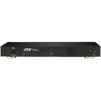JTS IT-12M | Jednostka centralna systemu tłumaczeń symultanicznych JTS - 1