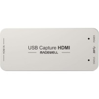 Magewell USB Capture HDMI Gen 2 (32060) | Karta przechwytująca, wideo grabber, USB 3.0 Magewell - 3