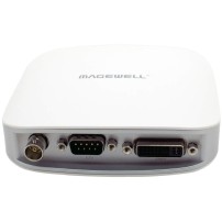 Magewell USB Capture AIO (32110) | Karta przechwytująca HDMI / SDI / DVI / VGA / D-Sub / Composite / S-Video Magewell - 1
