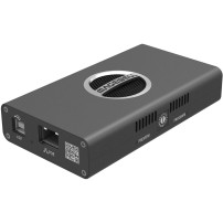 Magewell Pro Convert HDMI Plus (64020) | Enkoder NDI, konwerter HDMI do NDI, PTZ, Tally, HDMI In/Out Magewell - 1