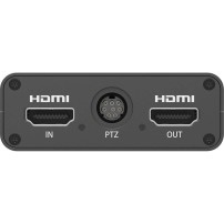 Magewell Pro Convert HDMI Plus (64020) | Enkoder NDI, konwerter HDMI do NDI, PTZ, Tally, HDMI In/Out Magewell - 3