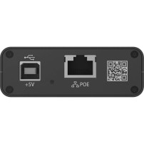 Magewell Pro Convert HDMI Plus (64020) | Enkoder NDI, konwerter HDMI do NDI, PTZ, Tally, HDMI In/Out Magewell - 4