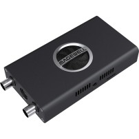 Magewell Pro Convert SDI Plus (64040) | Enkoder NDI, konwerter 3G-SDI do NDI, Tally, PTZ, SDI In/Out Magewell - 1