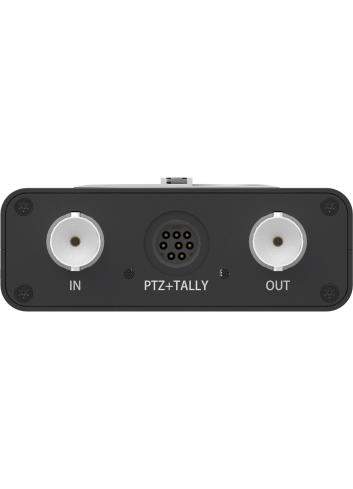 Magewell Pro Convert SDI Plus (64040) | Enkoder NDI, konwerter 3G-SDI do NDI, Tally, PTZ, SDI In/Out Magewell - 4