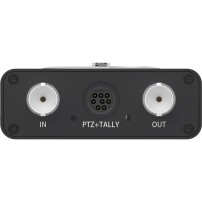 Magewell Pro Convert SDI Plus (64040) | Enkoder NDI, konwerter 3G-SDI do NDI, Tally, PTZ, SDI In/Out Magewell - 4