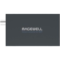 Magewell Pro Convert SDI TX (64060) | Enkoder NDI, konwerter 3G-SDI do NDI, PTZ, Tally Magewell - 4