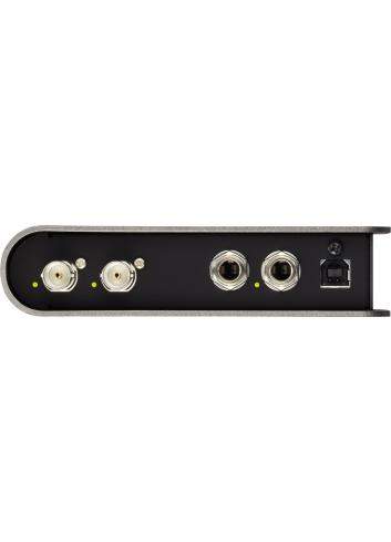 Roland VC-1-SH | Konwerter wideo SDI na HDMI, HDCP, re-clocker Roland - 4