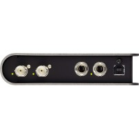 Roland VC-1-SH | Konwerter wideo SDI na HDMI, HDCP, re-clocker Roland - 4