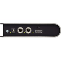 Roland VC-1-SH | Konwerter wideo SDI na HDMI, HDCP, re-clocker Roland - 5