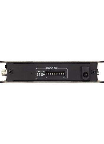 Roland VC-1-SH | Konwerter wideo SDI na HDMI, HDCP, re-clocker Roland - 6