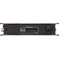Roland VC-1-SH | Konwerter wideo SDI na HDMI, HDCP, re-clocker Roland - 6
