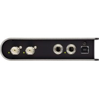 Roland VC-1-HS | Konwerter wideo HDMI na SDI, re-clocker, HDCP Roland - 4