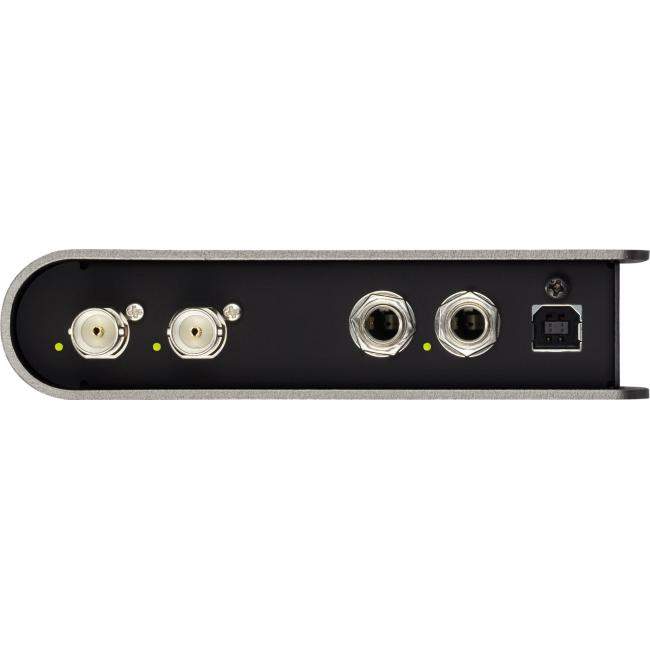 Roland VC-1-HS | Konwerter wideo HDMI na SDI, re-clocker, HDCP Roland - 4