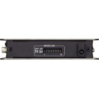 Roland VC-1-HS | Konwerter wideo HDMI na SDI, re-clocker, HDCP Roland - 6