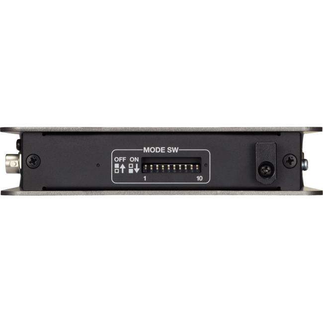 Roland VC-1-HS | Konwerter wideo HDMI na SDI, re-clocker, HDCP Roland - 6