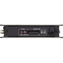 Roland VC-1-DL | Dwukierunkowy konwerter wideo HDMI na SDI i SDI na HDMI, delay, synchronizacja klatek, re-clocker, HDCP Roland 
