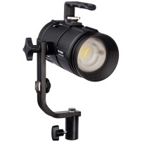 Fomei LED MINI 30W | Studyjna lampa LED, 30W, 5600K Fomei - 1