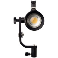 Fomei LED MINI 30W | Studyjna lampa LED, 30W, 5600K Fomei - 2