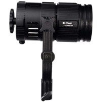 Fomei LED MINI 30W | Studyjna lampa LED, 30W, 5600K Fomei - 4