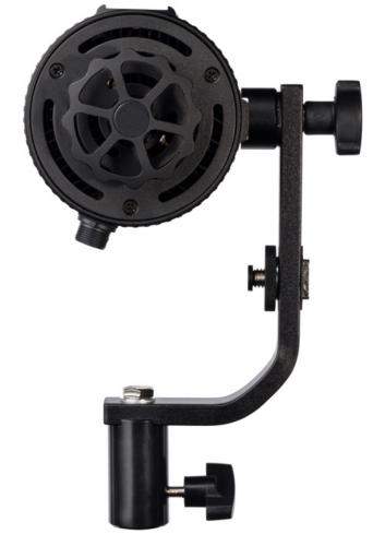 Fomei LED MINI 30W | Studyjna lampa LED, 30W, 5600K Fomei - 5
