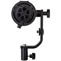 Fomei LED MINI 30W | Studyjna lampa LED, 30W, 5600K Fomei - 5