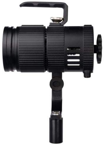 Fomei LED MINI 30W | Studyjna lampa LED, 30W, 5600K Fomei - 6