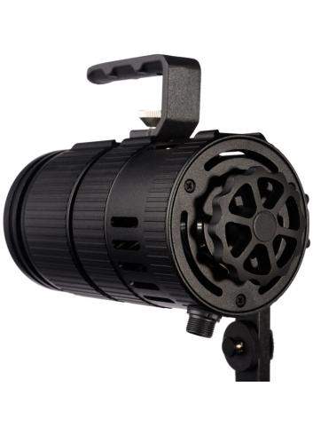 Fomei LED MINI 30W | Studyjna lampa LED, 30W, 5600K Fomei - 7