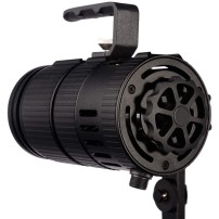 Fomei LED MINI 30W | Studyjna lampa LED, 30W, 5600K Fomei - 7
