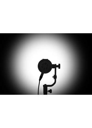 Fomei LED MINI 30W | Studyjna lampa LED, 30W, 5600K Fomei - 10