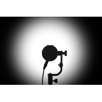 Fomei LED MINI 30W | Studyjna lampa LED, 30W, 5600K Fomei - 10