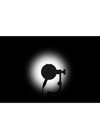 Fomei LED MINI 30W | Studyjna lampa LED, 30W, 5600K Fomei - 11