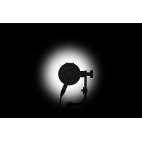 Fomei LED MINI 30W | Studyjna lampa LED, 30W, 5600K Fomei - 11
