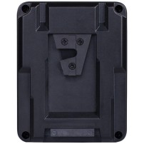 SWIT PB-S220S | Akumulator 220 Wh, V-Lock, x4 D-Tap, USB, do 150W/12A SWIT - 2