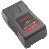 SWIT S-8180S | Akumulator, 220 Wh, V-Lock, D-Tap SWIT - 1