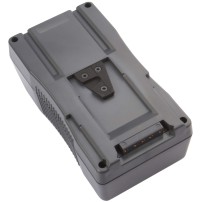 SWIT S-8180S | Akumulator, 220 Wh, V-Lock, D-Tap SWIT - 2