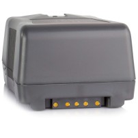 SWIT S-8180S | Akumulator, 220 Wh, V-Lock, D-Tap SWIT - 3