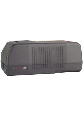 SWIT S-8180S | Akumulator, 220 Wh, V-Lock, D-Tap SWIT - 4